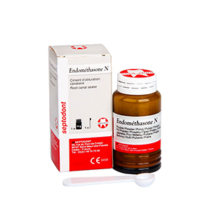 Endomethasone N